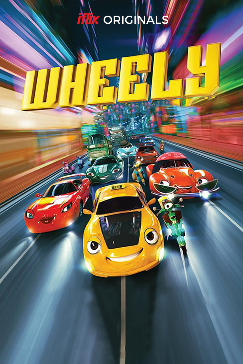 Wheely Feature_Poster_Cln_800X1200 1