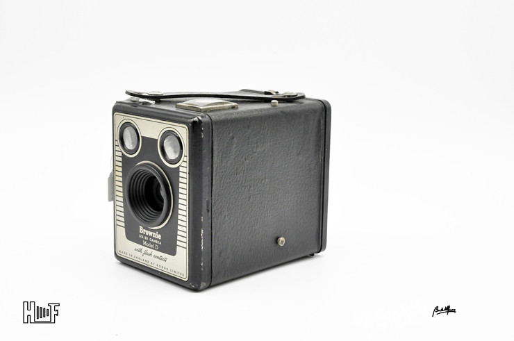 _DSC8711 Kodak Brownie Six-20 Model D