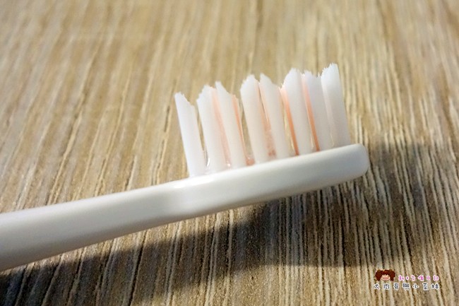 兒童牙刷推薦 AGUARD 兔兔兒童電動牙刷 - (1)