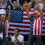 American Fans