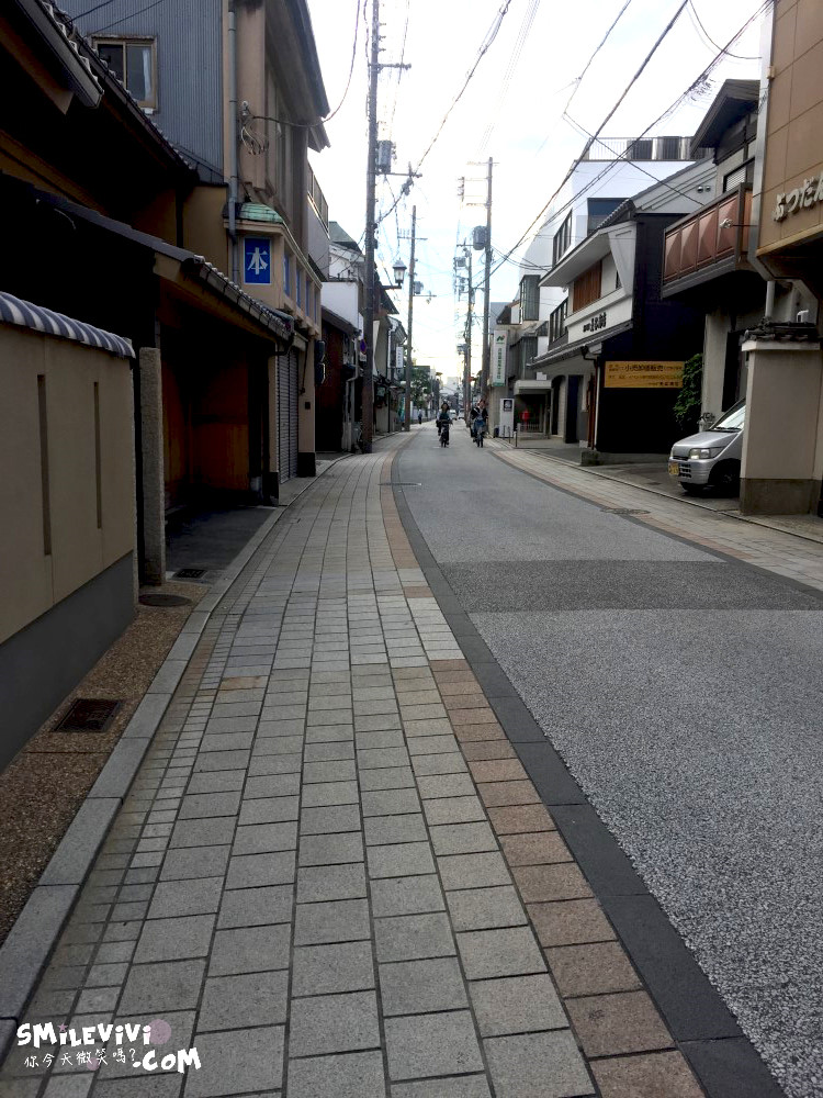 大阪∥岸和田歷史遺跡懷舊本町紀州古街道穿著和服來逛日本懷舊街道