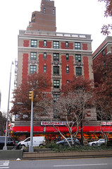 2341 Broadway
