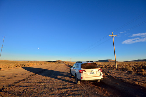 newmexico usa subaru outback 4x4 car subaruoutback desert