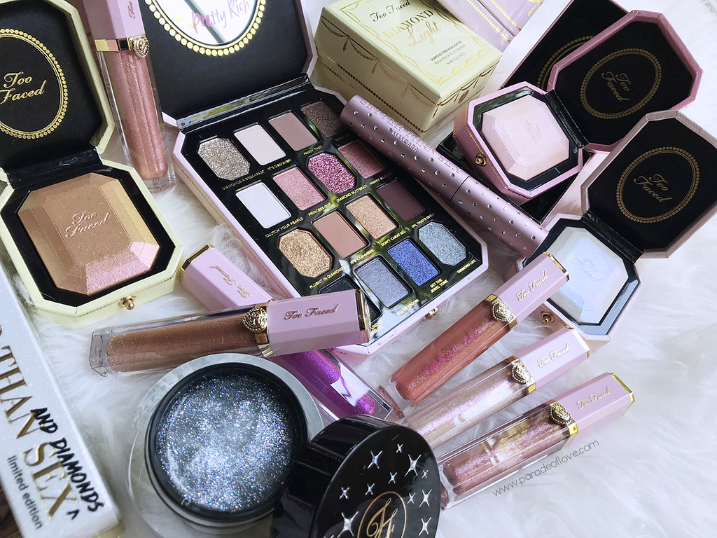 Too-Faced-Pretty-Rich-Collection_02