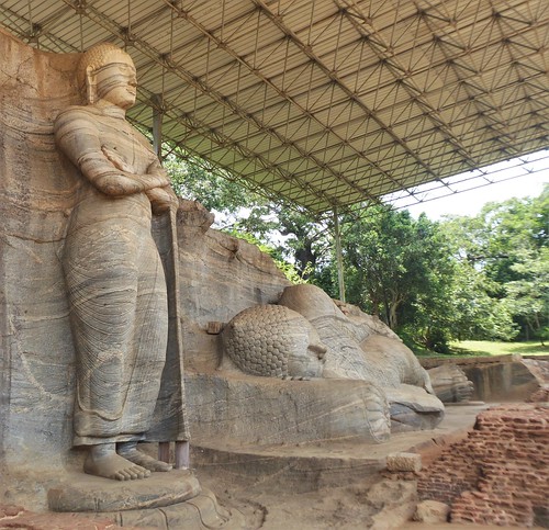 sl-12 polonnaruwa nord-lankatilaka (4)