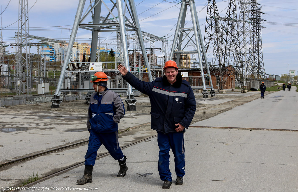 Новосибирская ГЭС Новосибирской, работы, станции, плотины, строительства, время, мощность, электроэнергии, этого, ширина, Новосибирская, водохранилища, через, сооружения, также, более, установленная, первого, ноября, «РусГидро»
