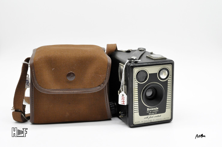 _DSC8708 Kodak Brownie Six-20 Model D
