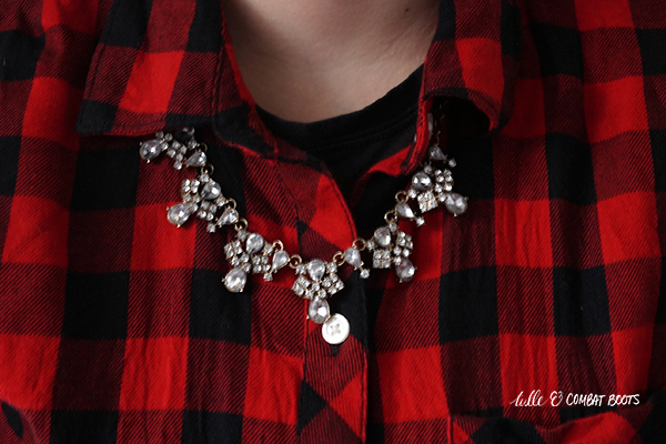 122718x3-modcloth-crystal-necklace