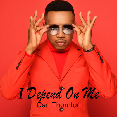 Carl-Thornton-Cover