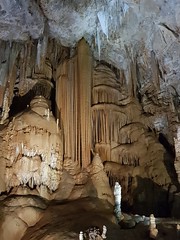 Grotte de Clamouse_153436