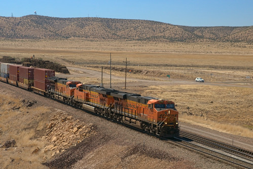 jeff® j3ffr3y copyright©byjeffreytaipale railroad train rt66 arizona unitedstates usa reticulatingsplines
