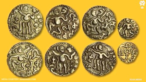 RatnatungaSri Lankan coins