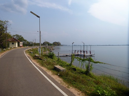 sl-15 polonnaruwa-lac (3)