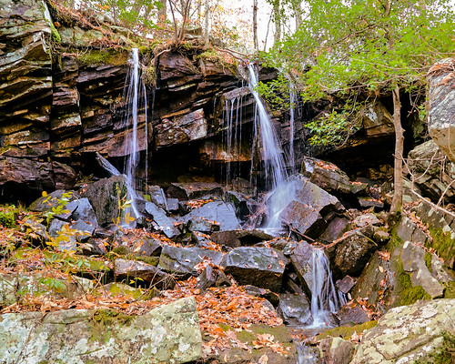 comfort dennycove hiking nature sequatchie sonya6500 sonyimages southcumberlandstatepark tnstateparks tennessee usa unitedstates outdoors exif:isospeed=400 exif:aperture=ƒ80 exif:lens=epz18105mmf4goss exif:make=sony geo:country=unitedstates geo:lon=856868672 exif:focallength=18mm geo:state=tennessee geo:location=comfort geo:lat=3515561 geo:city=sequatchie camera:make=sony camera:model=ilce6500 exif:model=ilce6500