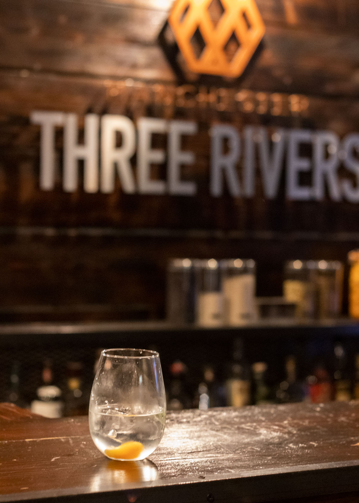 Three-Rivers-Gin-Experience-Review
