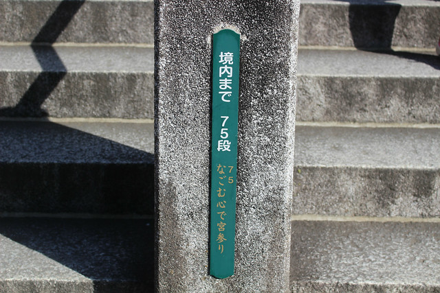 ashikagaorihime013