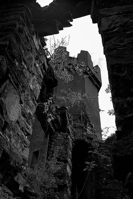 castle_ruins_L2014084