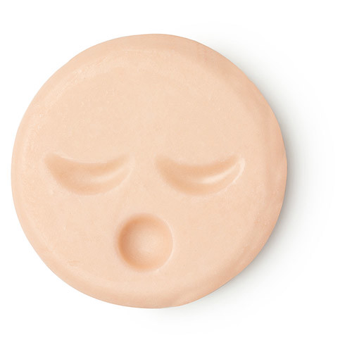web_sleepy_face-_cleansing_balm_naked_shop_procuts_2018