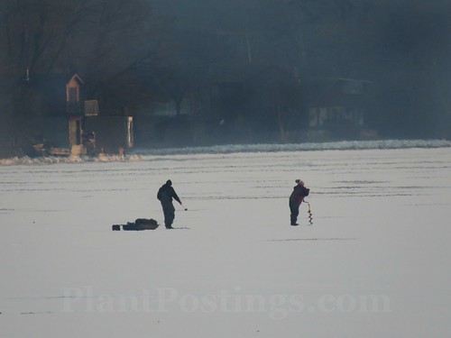 ice fishing 2