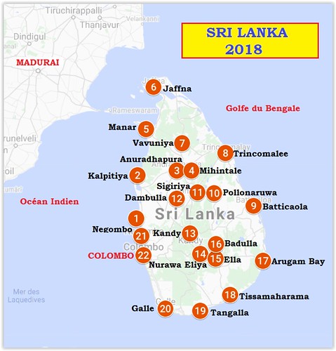 2018-Sri Lanka
