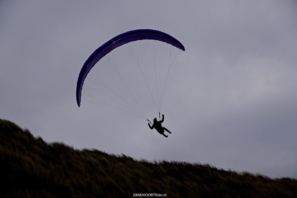 DSC02712 - Beeldbank Paragliders