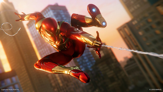 Spider-Man_IronSpiderSky_Legal Updated