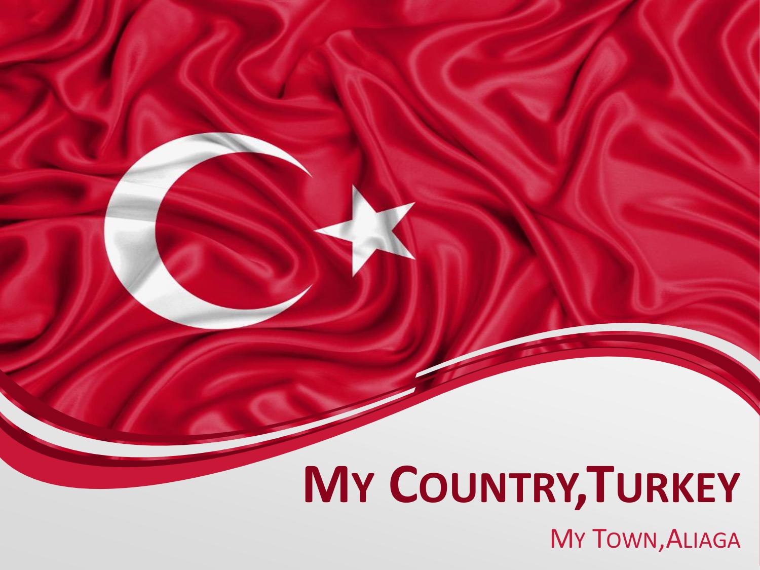 My-Country-Turkey-01