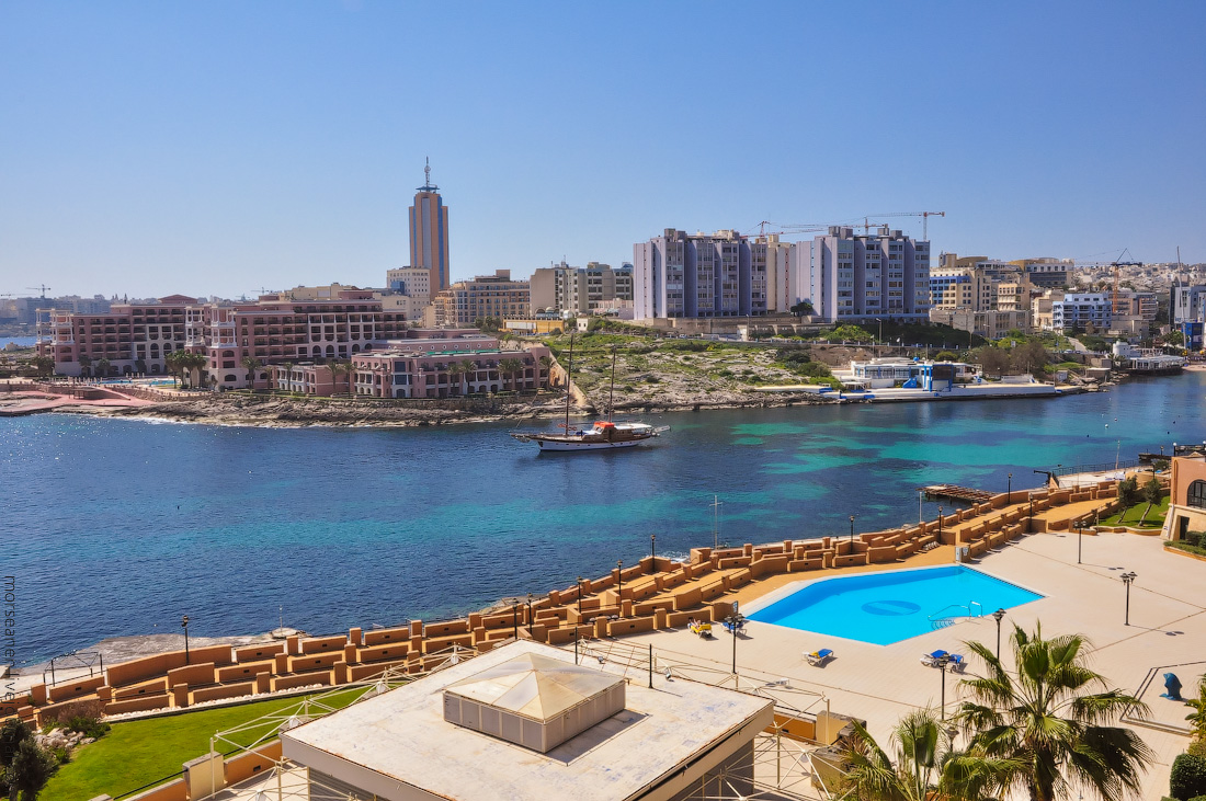 View-Malta-(1)