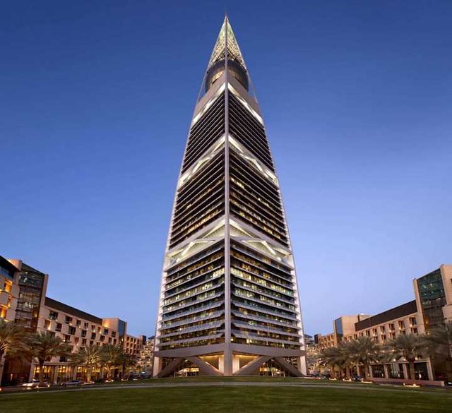 2846 Top 5 Tallest Buildings in Saudi Arabia 04