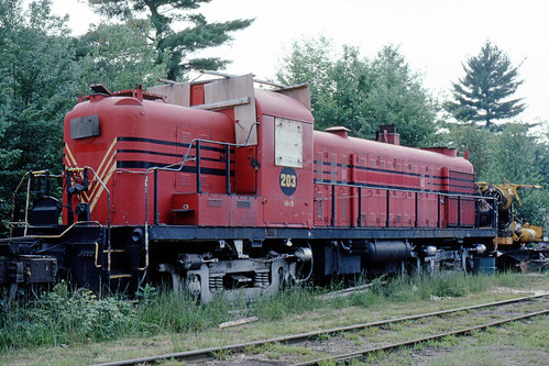 mb mb203 alco montpelierbarre claremont newhampshire claremontnewhampshire claremontconcord