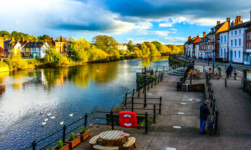 colour landscape riversevern reflection river reflections places people p photographers street streetphotography streetphoto shadows sky streetartist swans candid england outdoors light humour urban buildings guys adventure