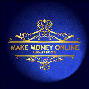 make-money-online-logo
