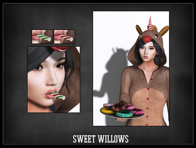 sweetwillows2