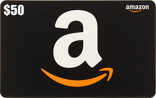 Spring Amazon Gift Card Giveaway & Giveaway Hop Ends 4/16 #MySillyLittleGang