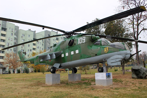 109 Mi-24 Stara Zagora 18-11-18
