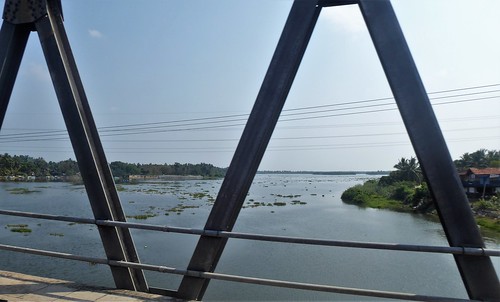 sl-3 batticaloa-polonnaruwa (3)