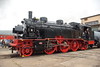 dla- 75 1118 - UEF (Ulmer Eisenbahnfreunde)