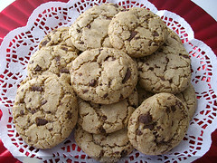 Cookies00