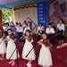 Lễ hội người khuyết tật tại Quảng Bình (37)