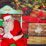 LunchwithSanta-2019-56
