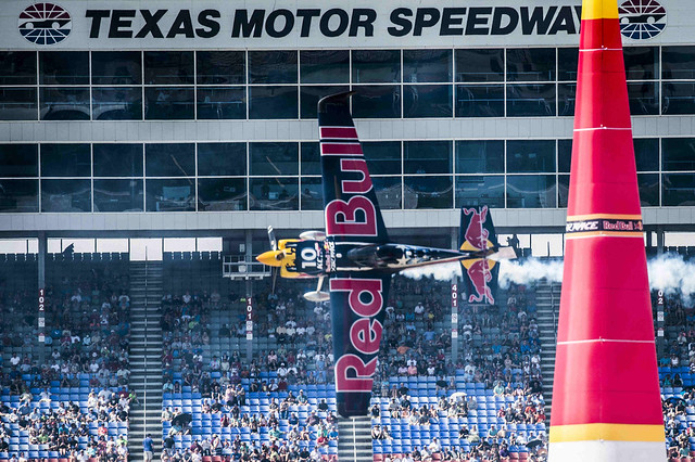 Fort_Worth02_Red_Bull_Air_Race_2018