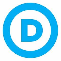 democrats official website