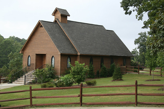Picture 6