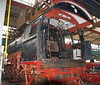 bd-01 180 Bayerische Eisenbahnmuseum