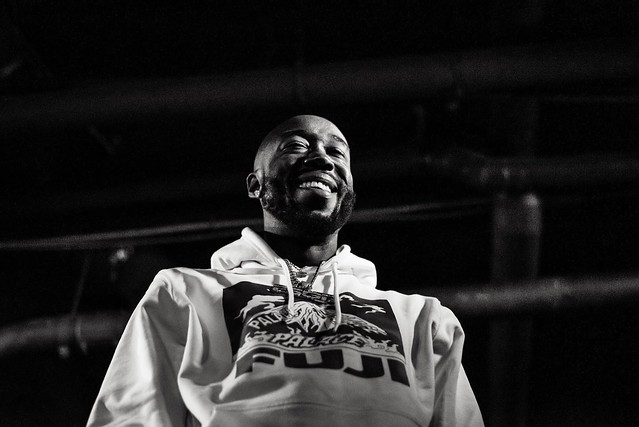 Freddie Gibbs 3 - courtesy of Victoria Ford/Sneakshot Photography