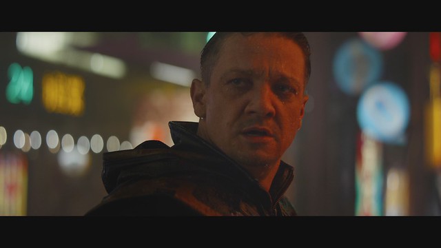Avengers Endgame trailer 1 screencap 23