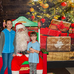 LunchwithSanta-2019-108