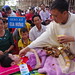 Lễ hội người khuyết tật tại Quảng Bình (24)