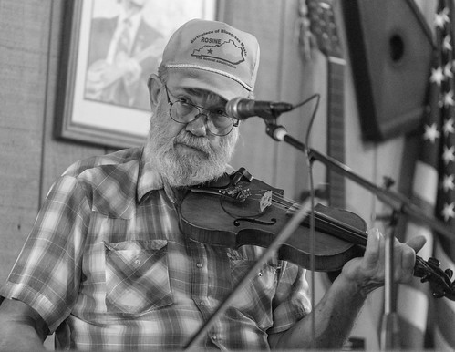 rosine route62 us62 billmonroe kentucky ohiocounty rosinebarnjamboree birthplaceofbluegrassmusic bluegrassmusic coalcountry fiddle fiddler