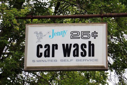 newyorkstate upstate upstatenewyork earlville earlvillenewyork centralnewyork sign plasticsign carwash